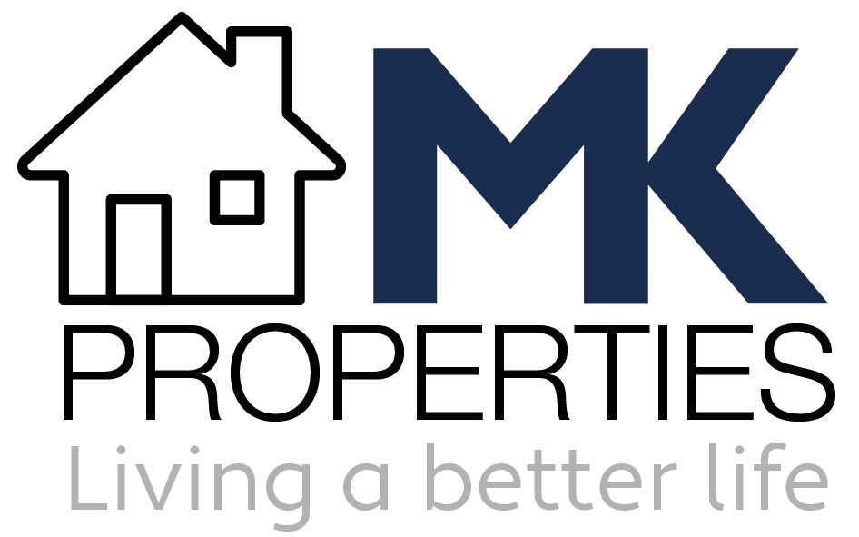 MK Properties